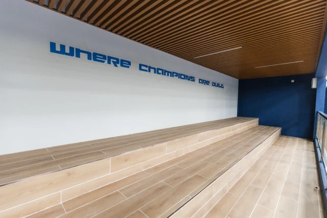 ThunderZone Hire 4