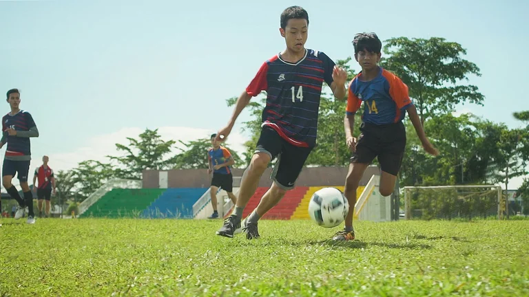 Football