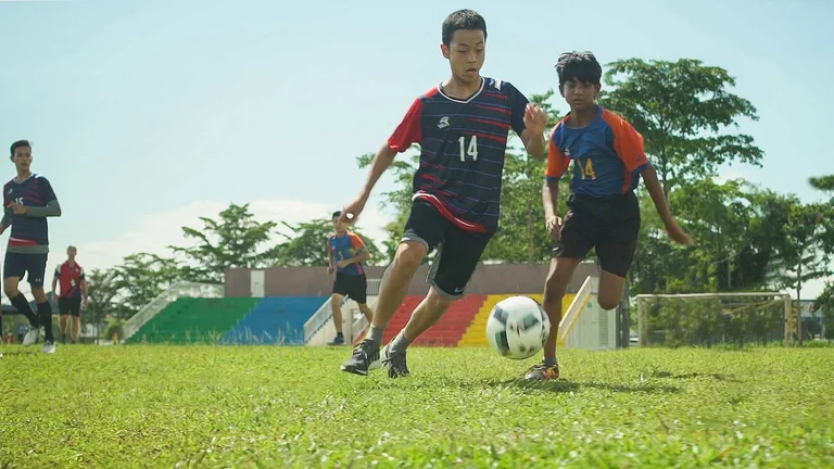 Football