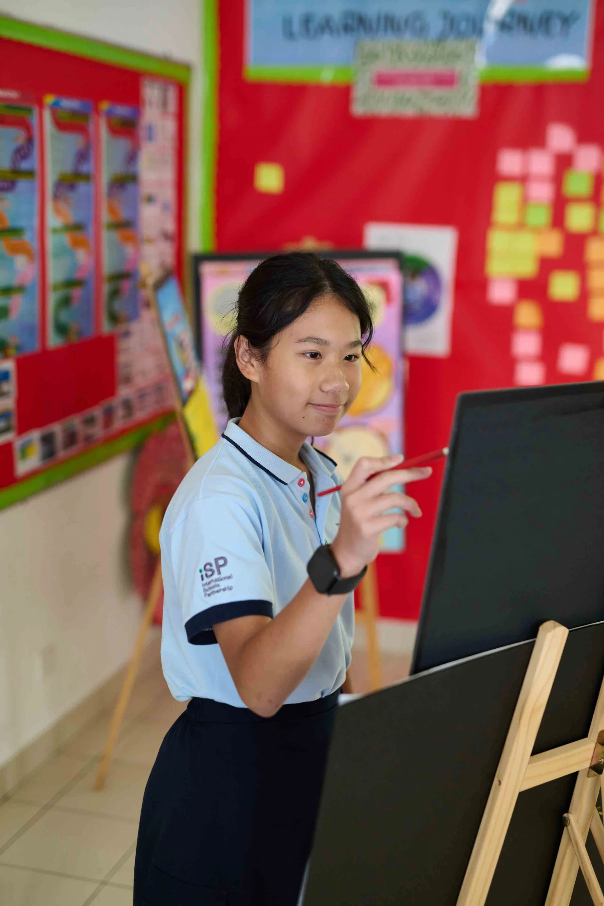 Choosing the Right School: 5 Questions Every Parent Should Ask