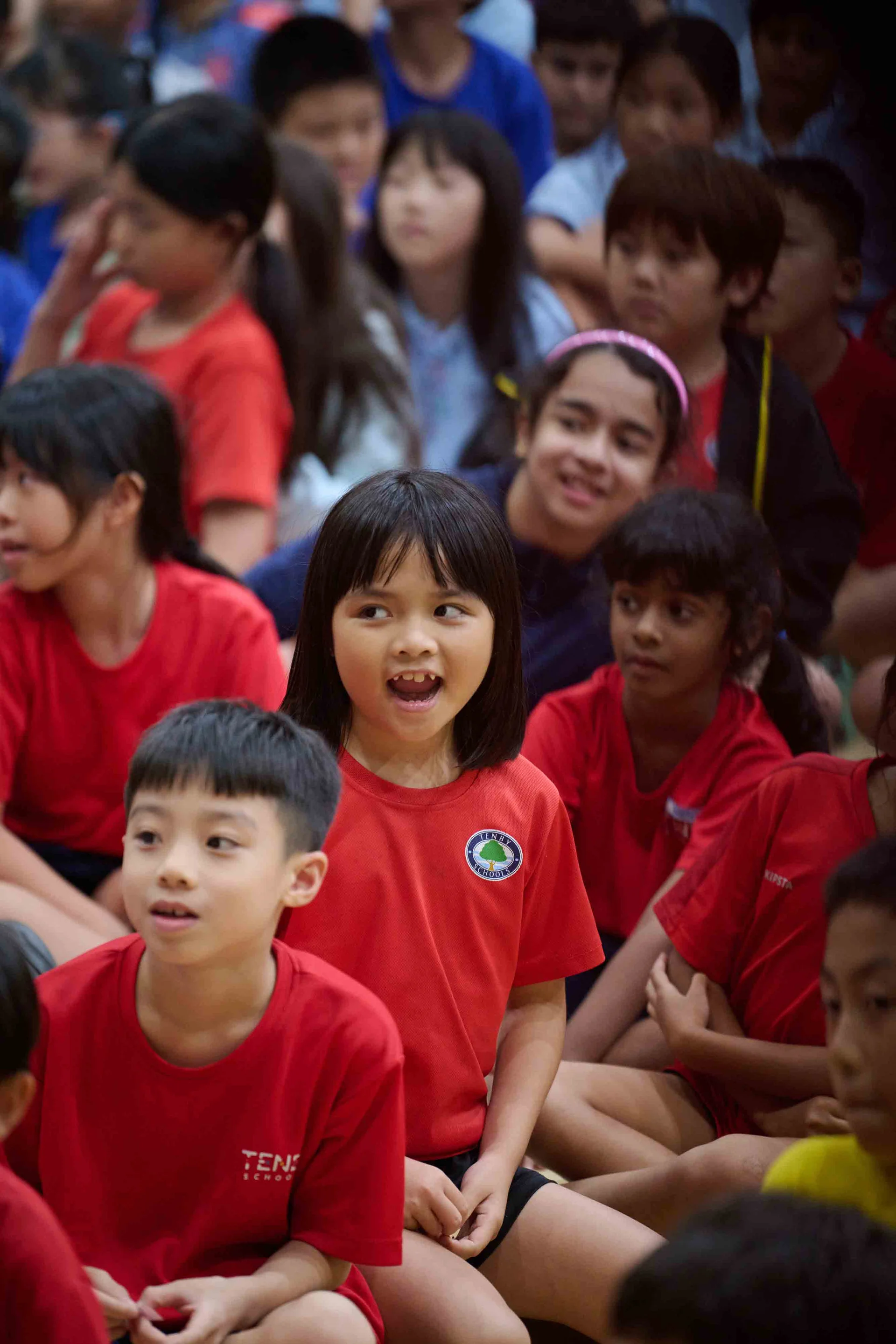 Choosing the Right School: 5 Questions Every Parent Should Ask