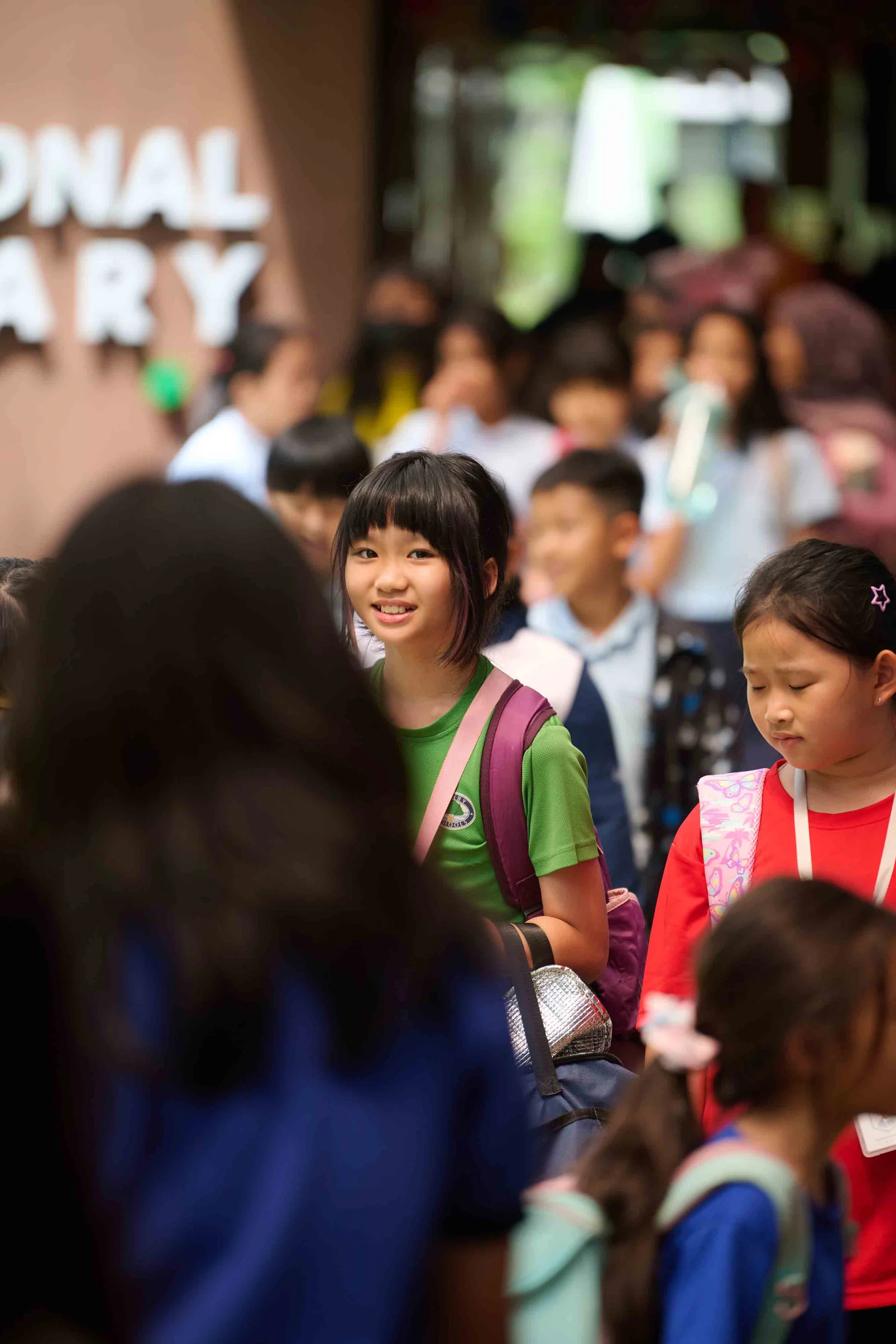 Choosing the Right School: 5 Questions Every Parent Should Ask