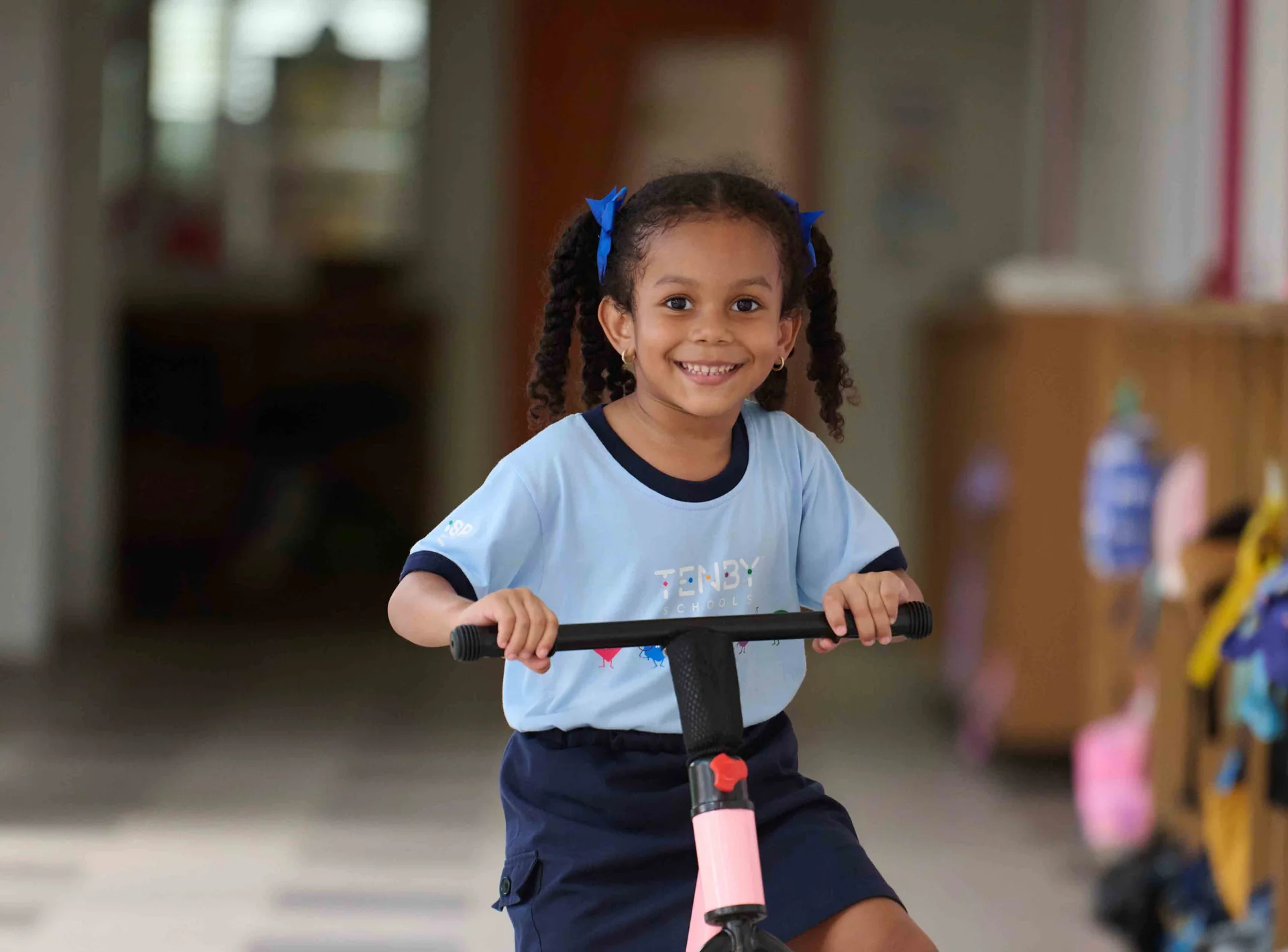 Choosing the Right School: 5 Questions Every Parent Should Ask