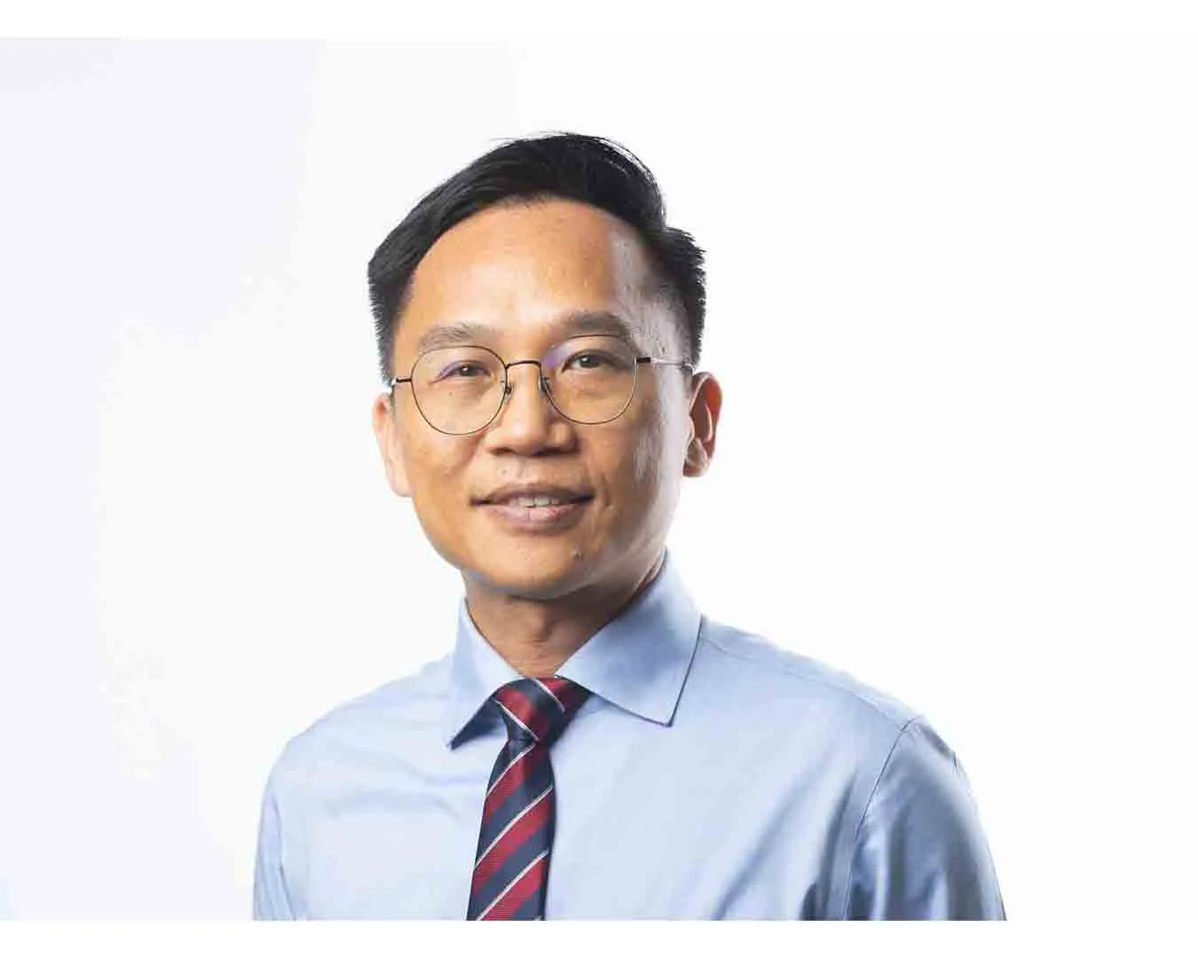 2026 IGCSE Language Results: How Tenby SEG Supports Every Student