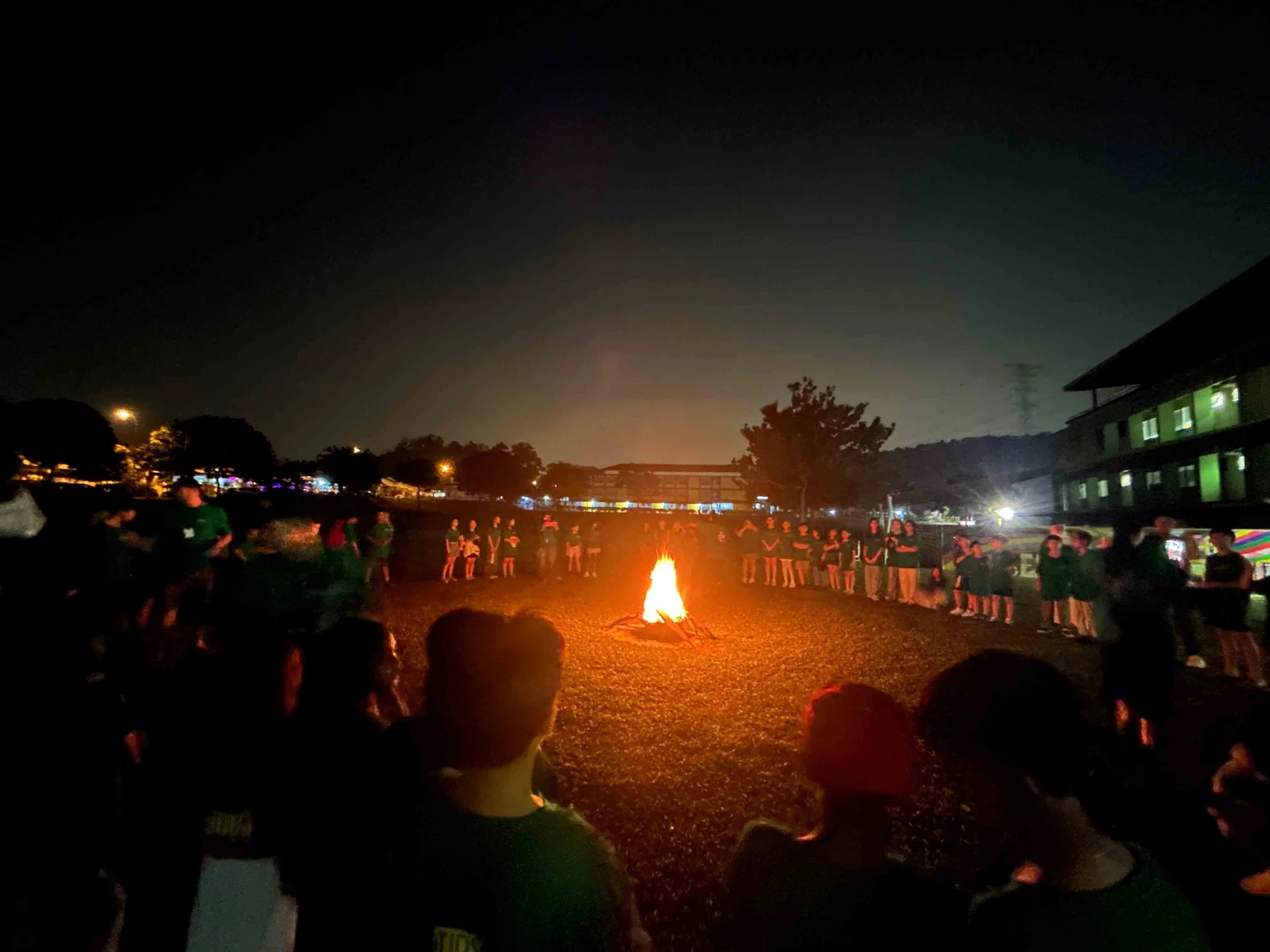 Curious Camp 2026: Growing Beyond the Classroom