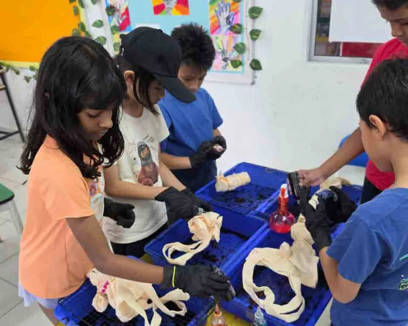 Curious Camp 2026: Growing Beyond the Classroom