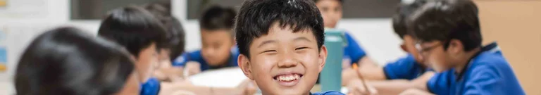 Growing Kindness, One Action at a Time