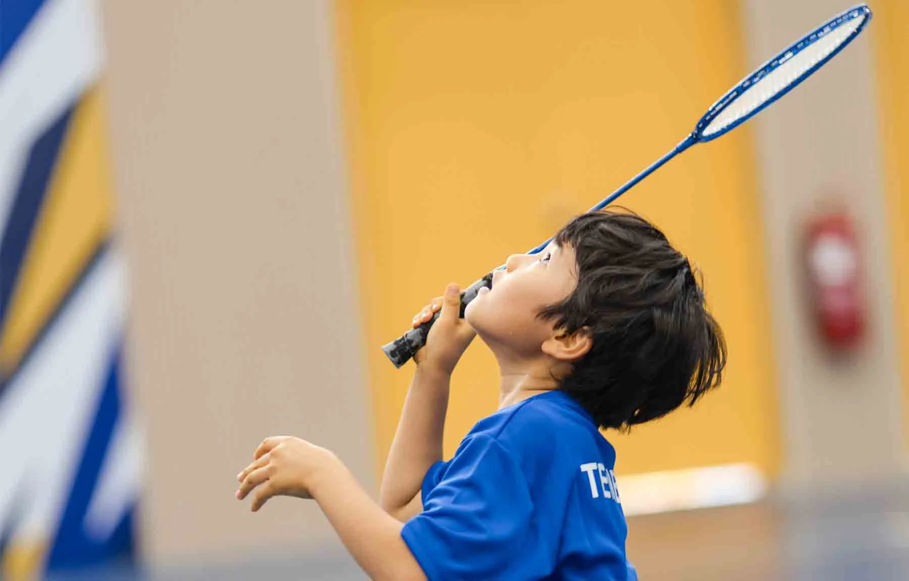  National or International School in Johor Bahru? How to Choose the Right School Pathway for Your Child