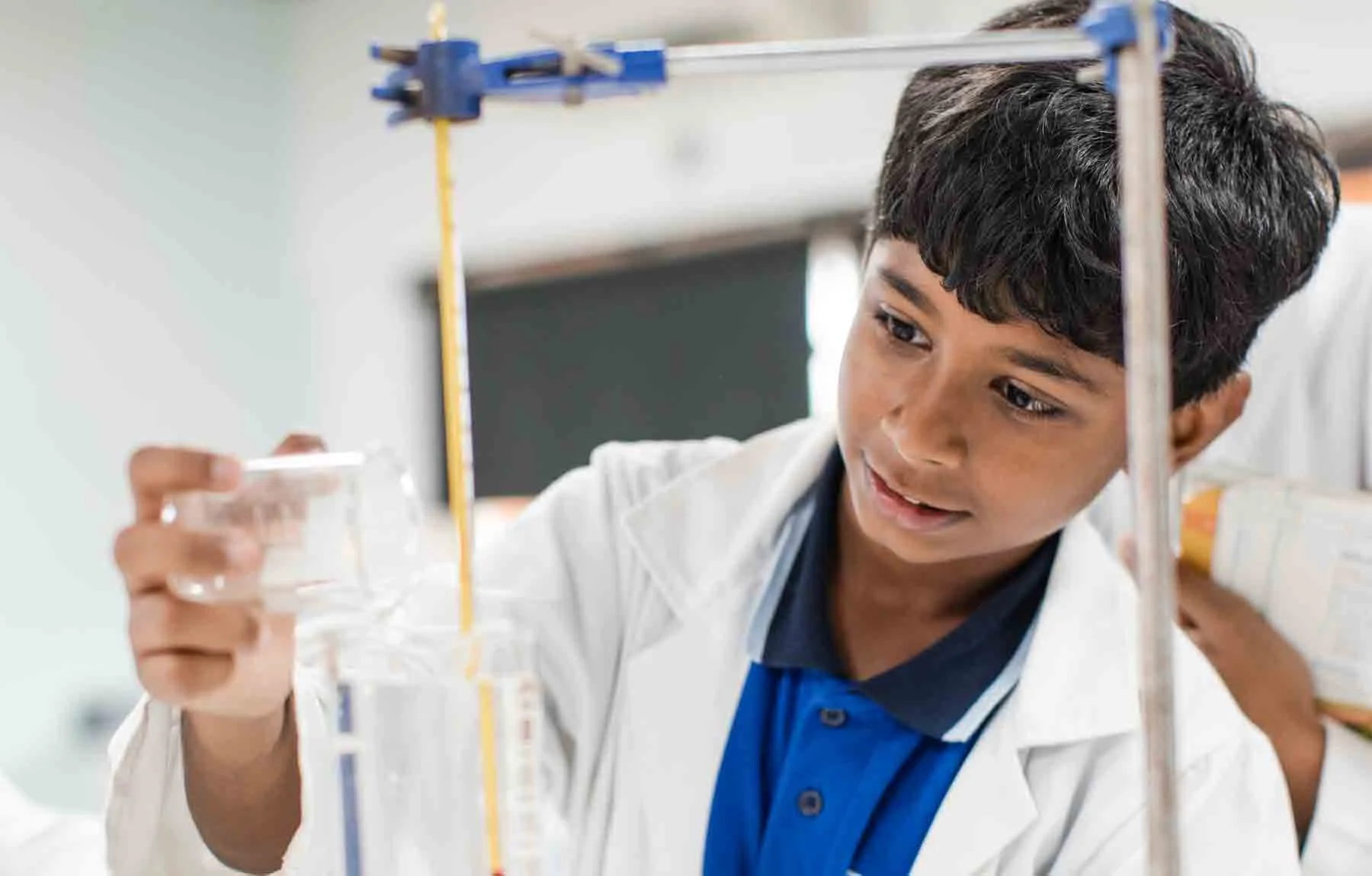  National or International School in Johor Bahru? How to Choose the Right School Pathway for Your Child