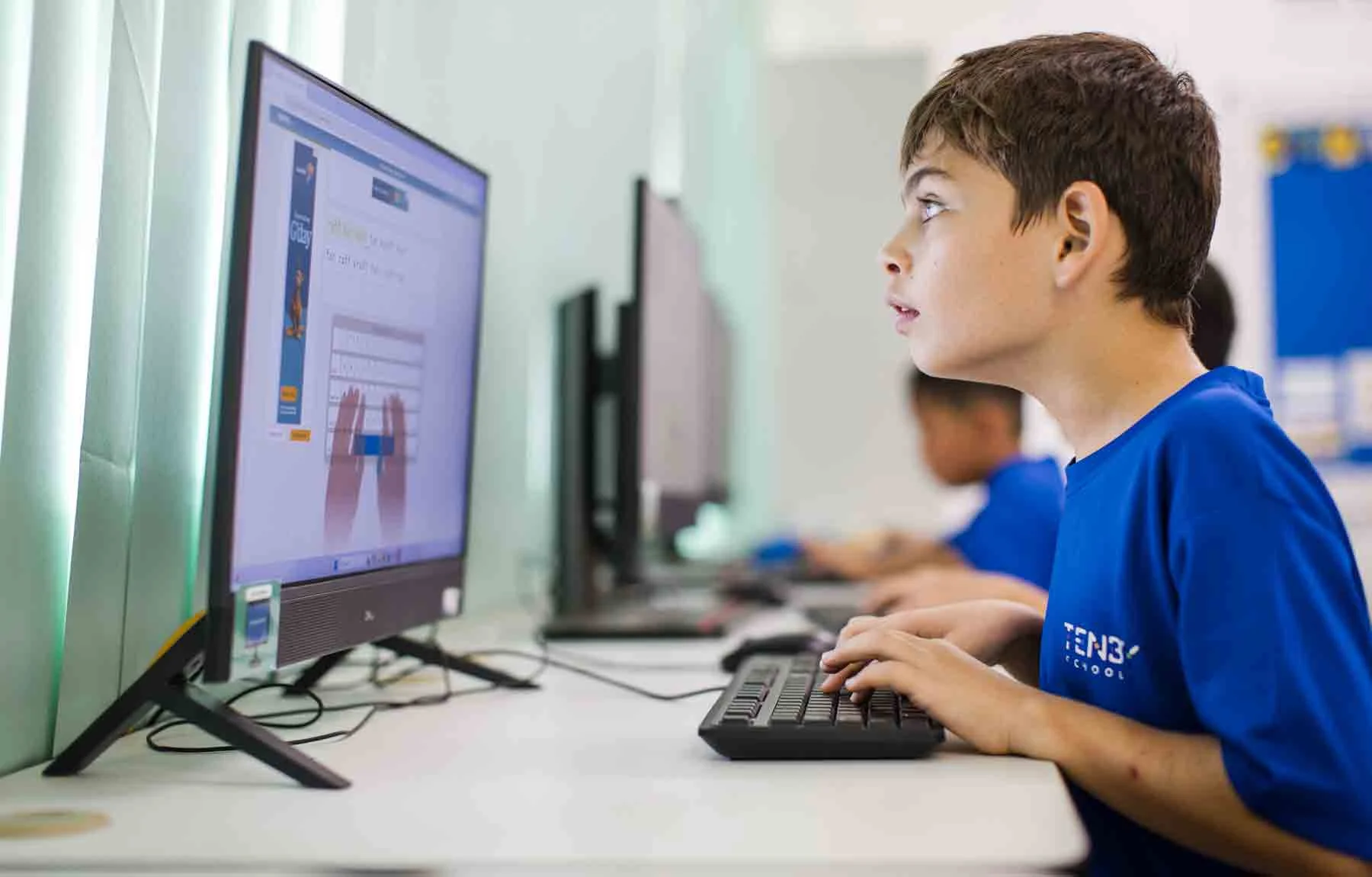  National or International School in Johor Bahru? How to Choose the Right School Pathway for Your Child