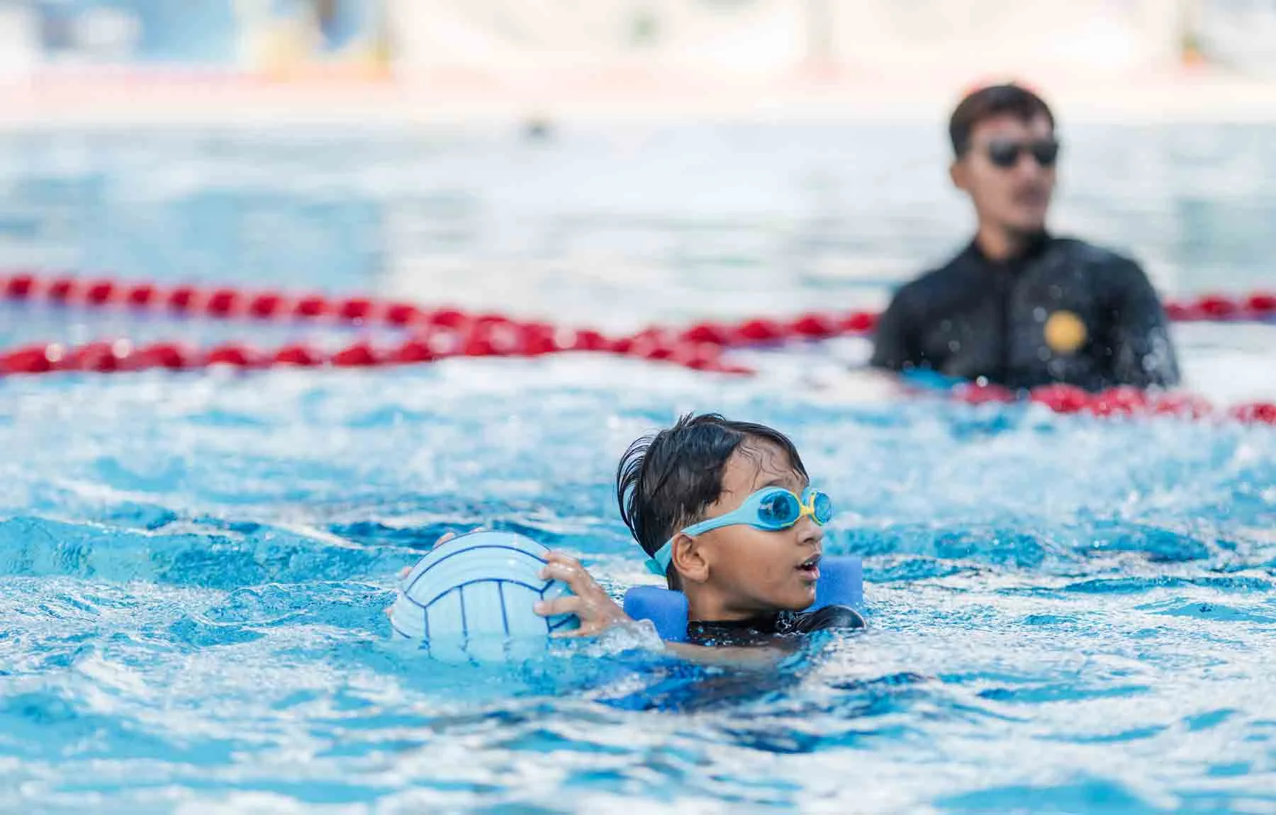  National or International School in Johor Bahru? How to Choose the Right School Pathway for Your Child
