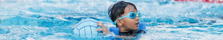  National or International School in Johor Bahru? How to Choose the Right School Pathway for Your Child