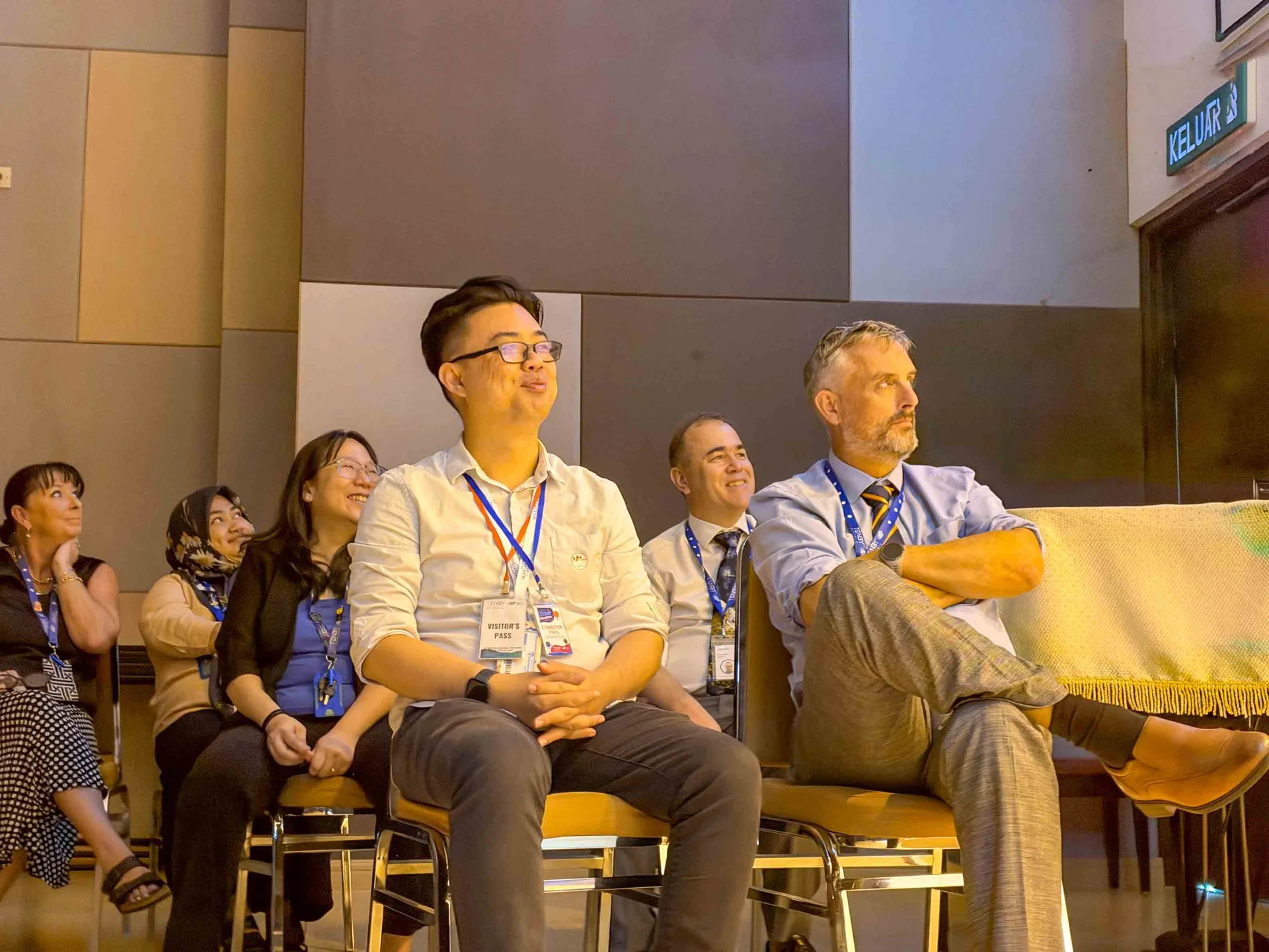 STEAM Day 2026: Inspiring Creativity, Innovation and Hands-On Learning