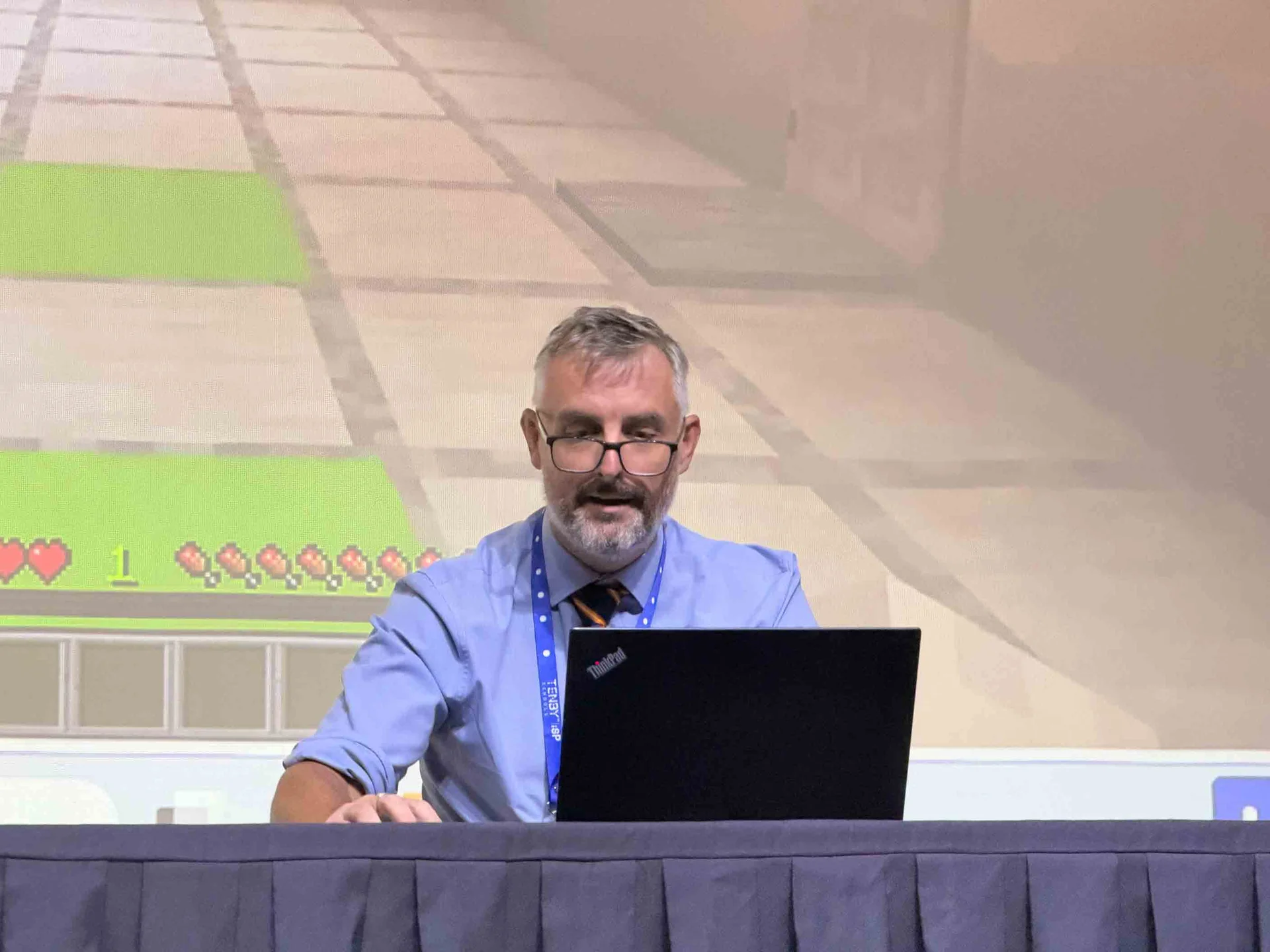 STEAM Day 2026: Inspiring Creativity, Innovation and Hands-On Learning