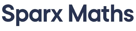 Sparx Maths