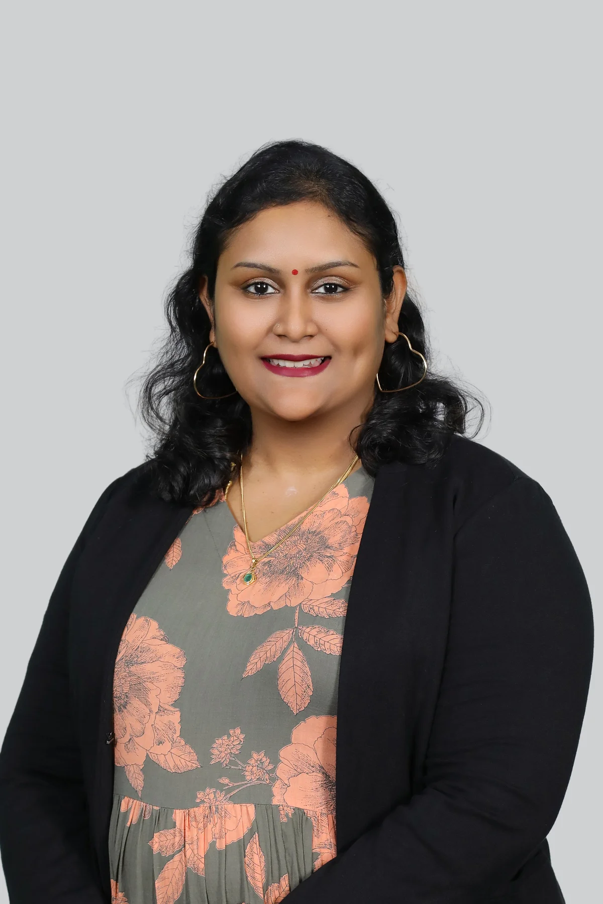 V Kauslyia A/P Vasantharaja