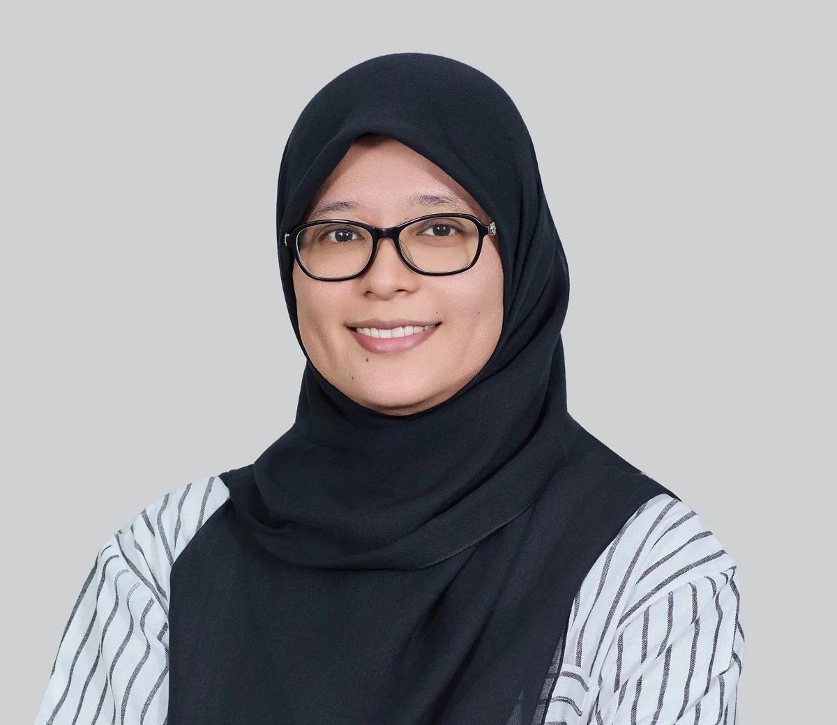 Nur Natasya Elya Kamisan