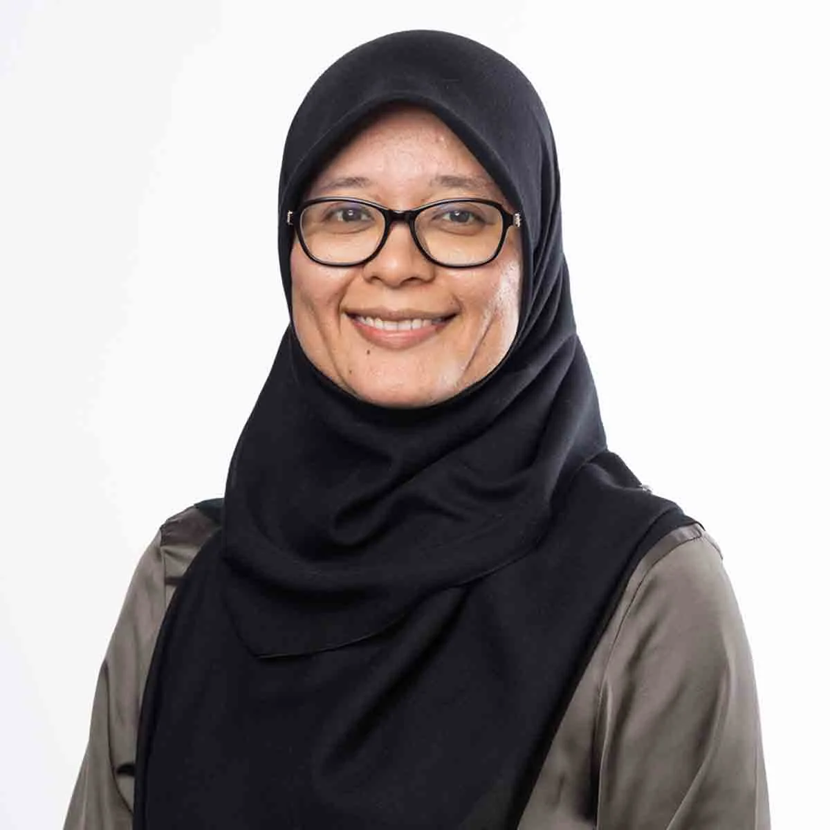 Nur Natasya Elya Kamisan