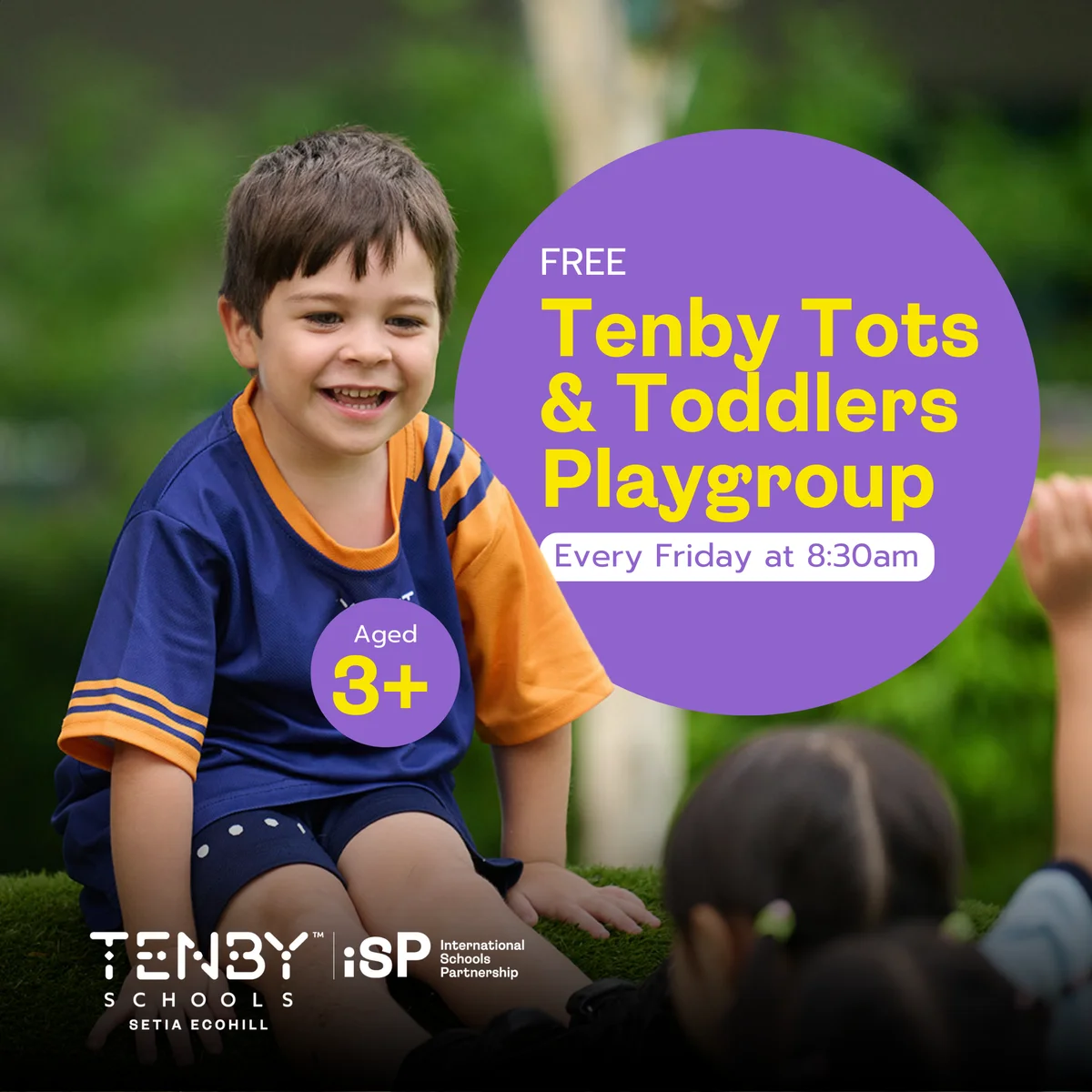Tots & Toddlers : Teddy Bears