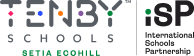 Tenby International School Setia EcoHill