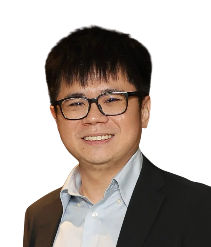 Ng  Wei Li
