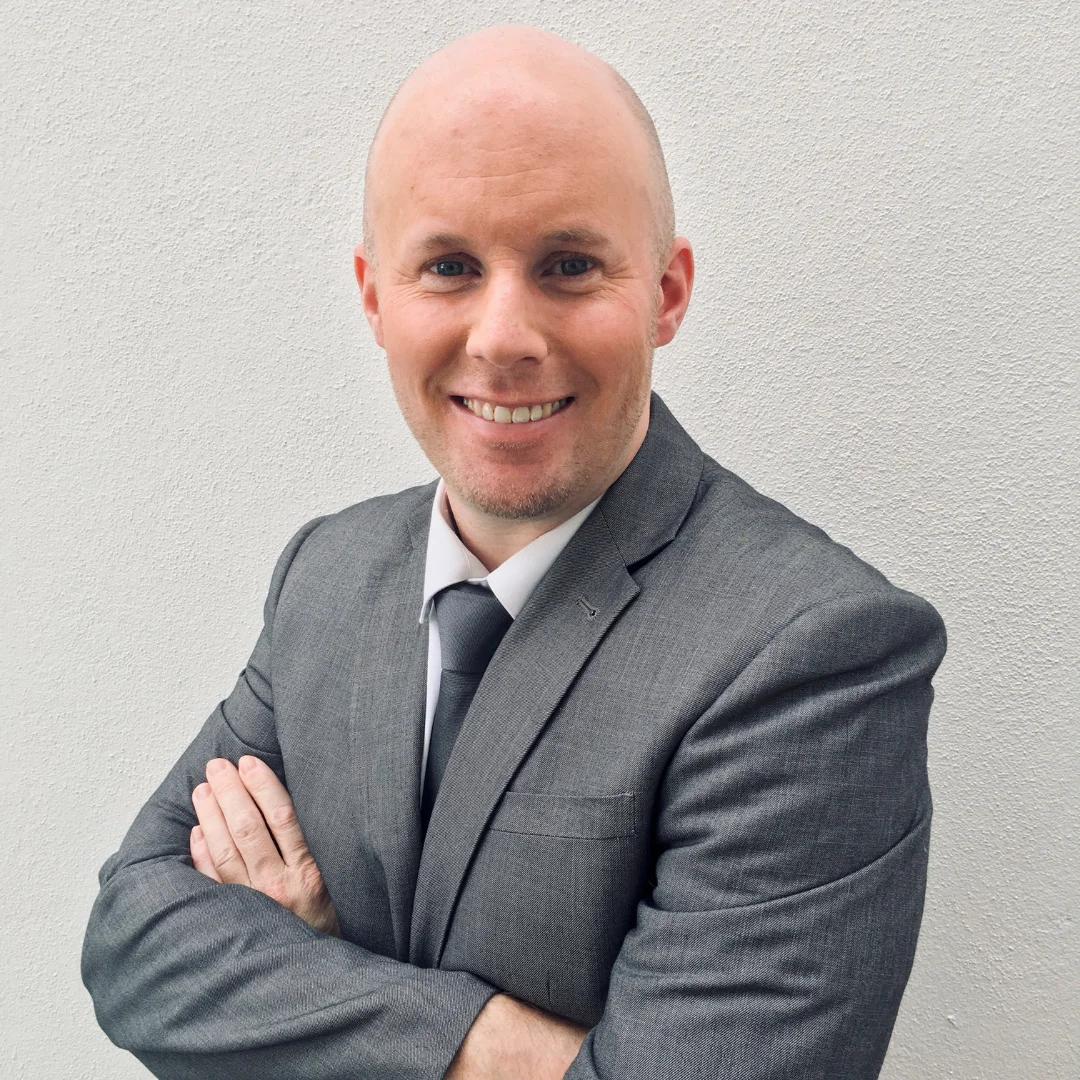  Jeffrey Elliott