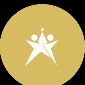 Tenby SEH shortlisted for two ASEAN School Awards 2026 categories