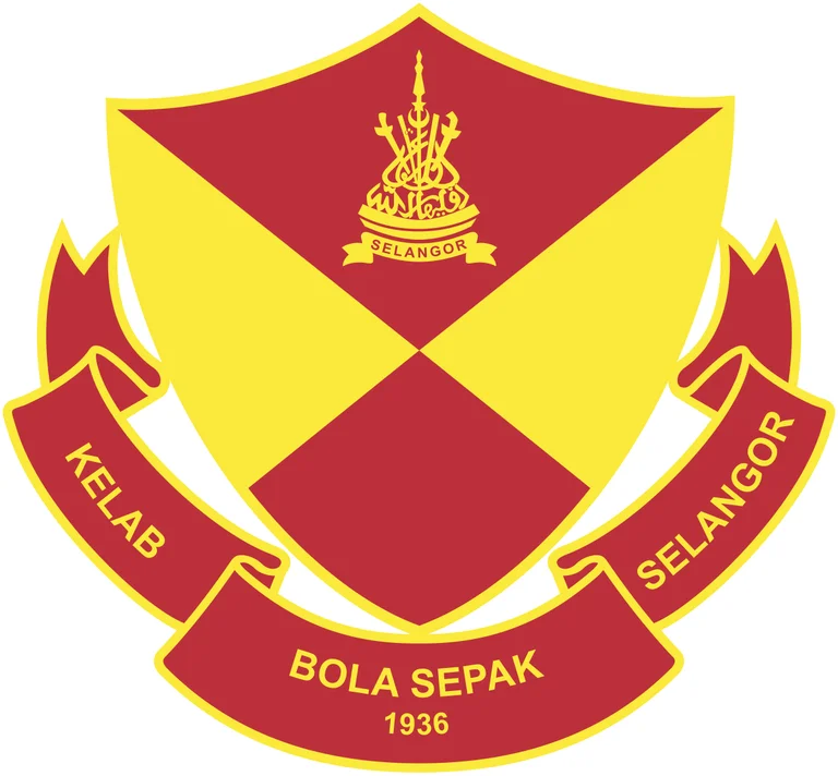 Selangor Football Club