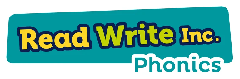 Read Write Inc.