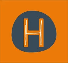 The Hamilton Trust 