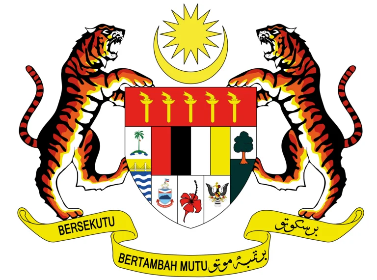 Ministry of Education