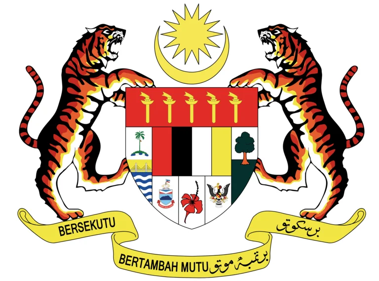 Ministry of Education