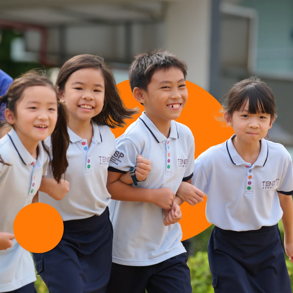 Open Morning
