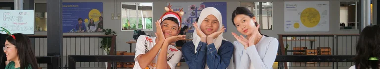 Christmas Magic Arrives Early