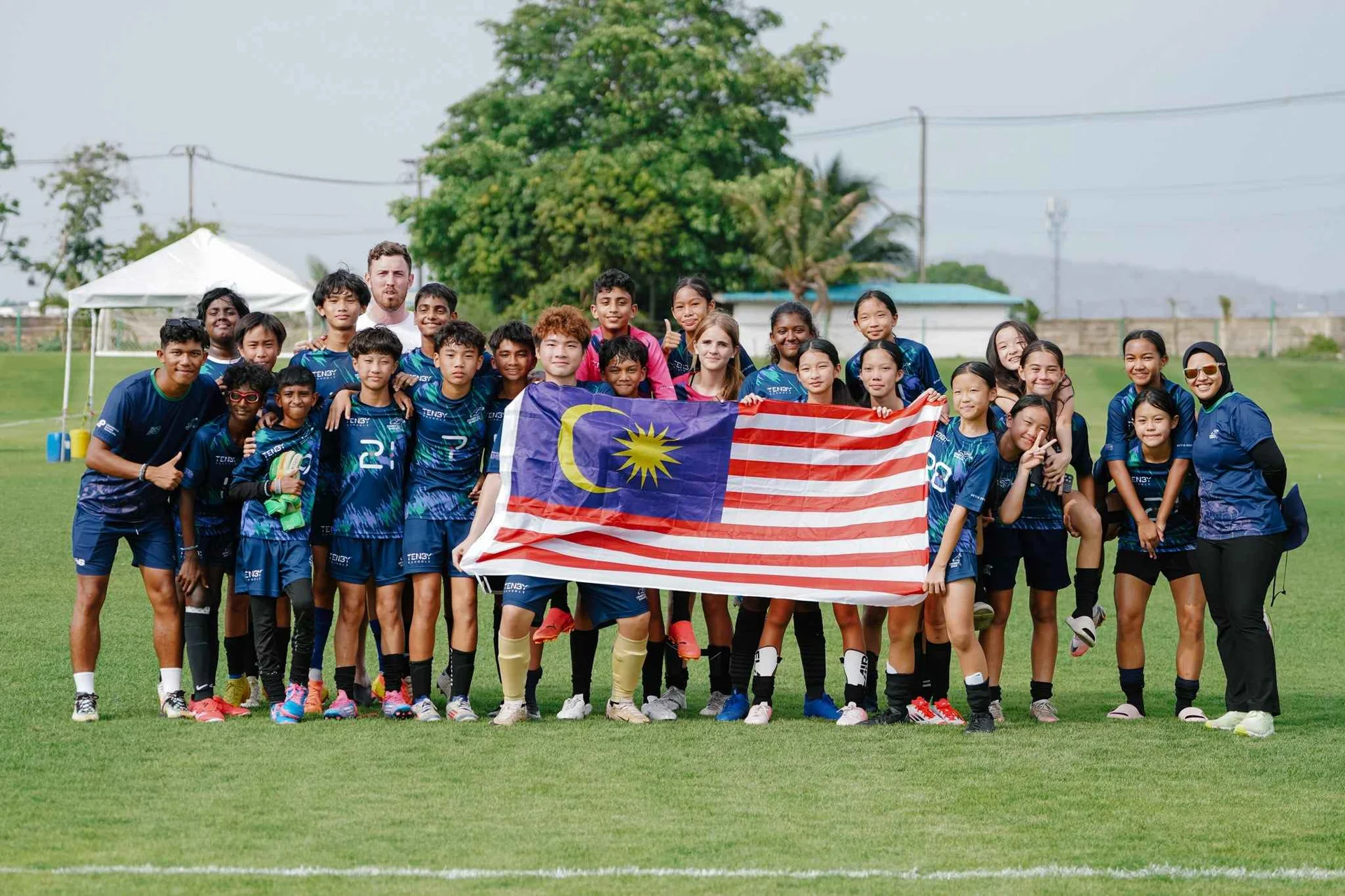 Fobisia 2025