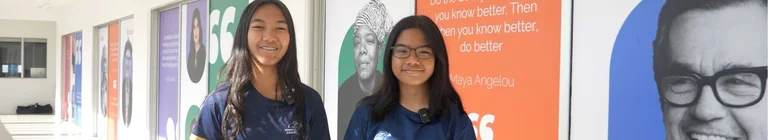 FOBISIA Student Leadership Conference 2026