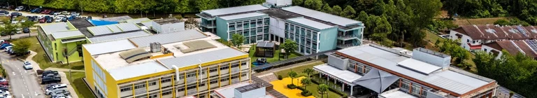 A Proud Milestone for Tenby Schools Setia Eco Park - ISQM Silver Accreditation
