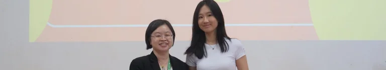 SPM Success starts earlier than you think! 