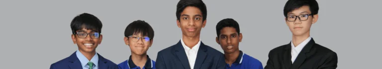 Student-Led Magazine Featured in The Star