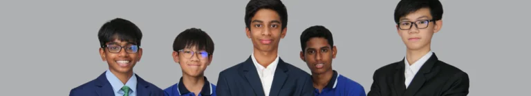 Student-Led Magazine Featured in The Star