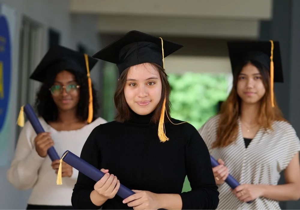 Supporting Future Pathways Through Our Partnership with UKEC