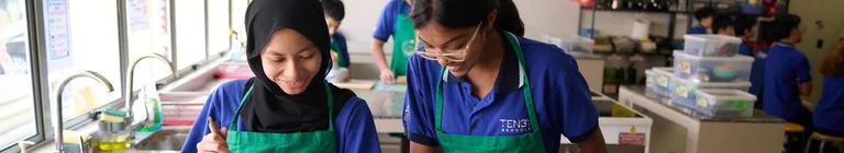 Why Choosing the National Curriculum Does Not Limit Your Child’s Future