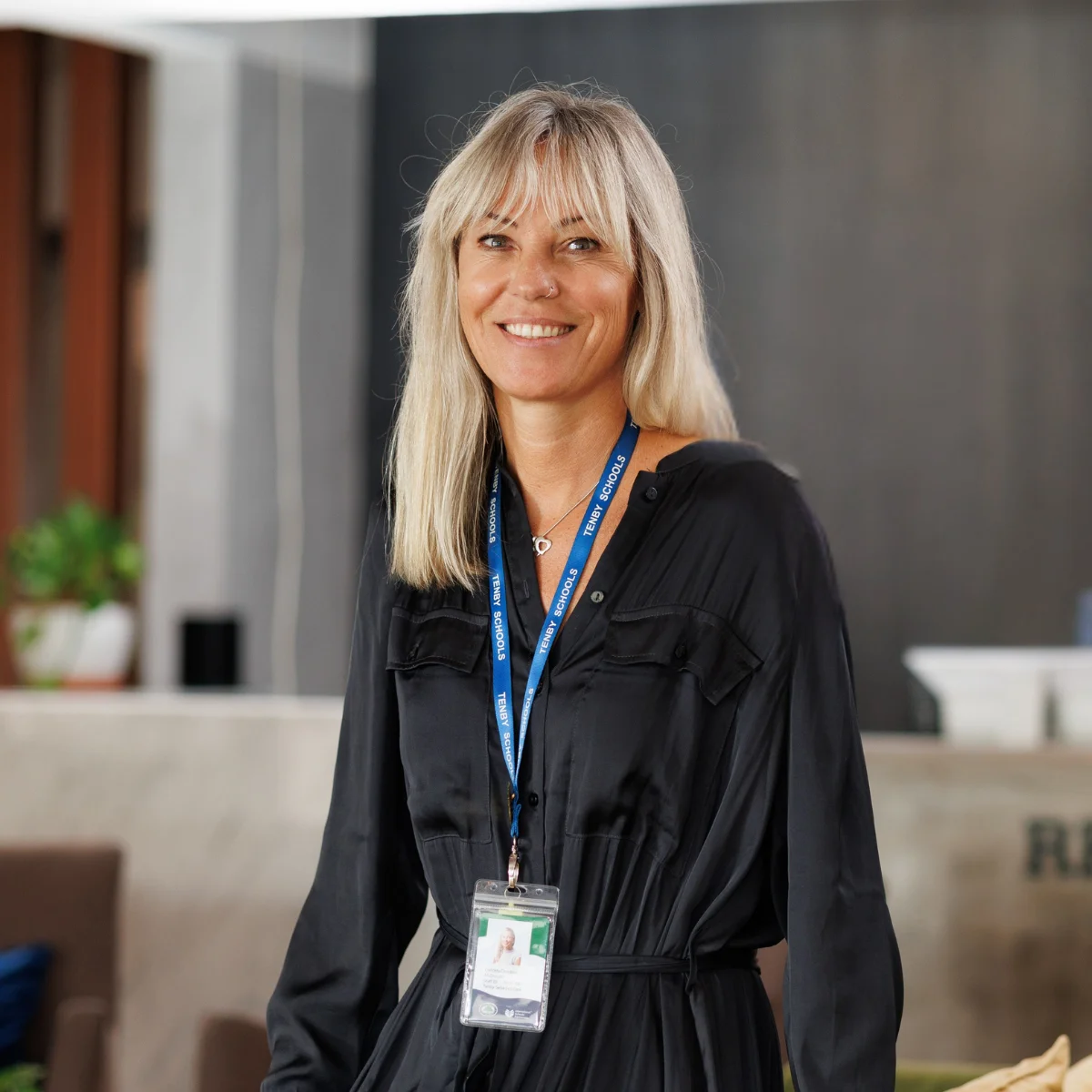 Carlotta  Mcdonald