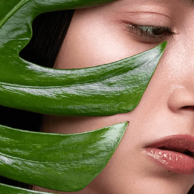 Ranjit Skin Specialist Clinic