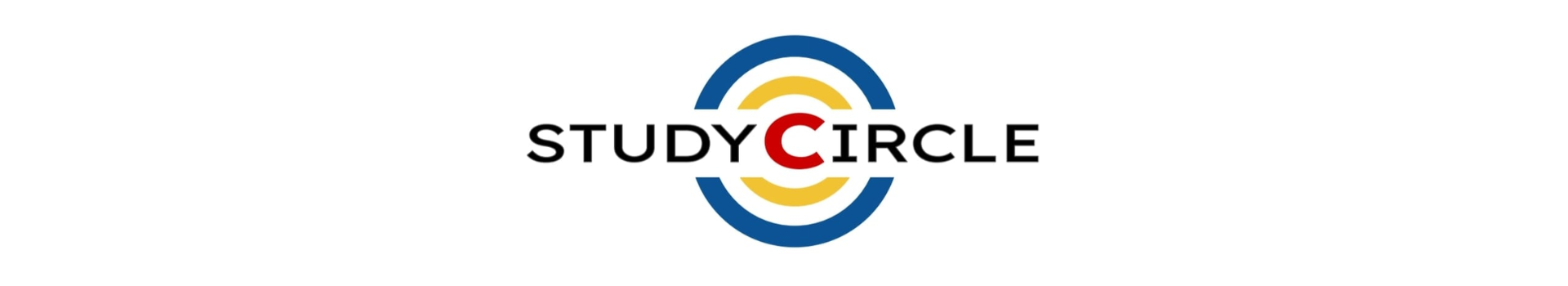 Study Circle Language Centre – Wellbeing Partner at Tenby Schools Setia ...