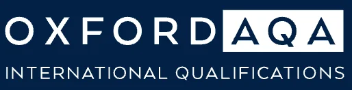 OxfordAQA