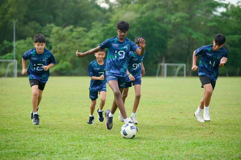 Football