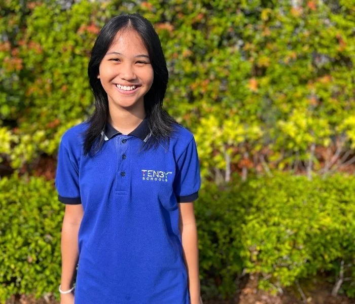 Uniform