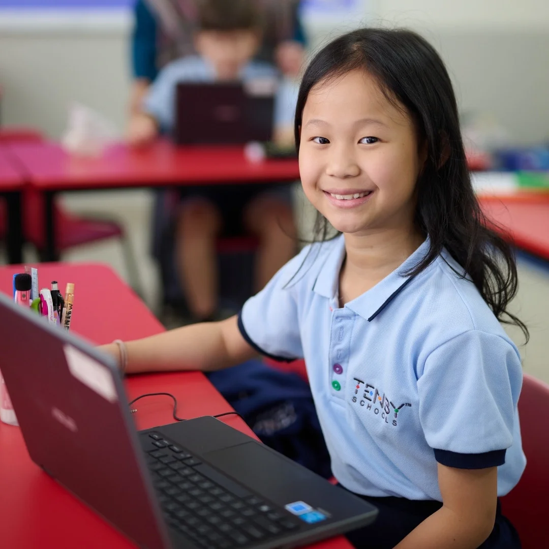Computer Science 