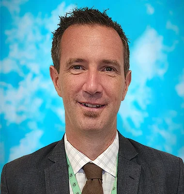Richard  Furneaux